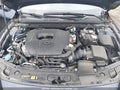Photo 10 of 16 — 2025 Mazda 3