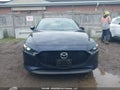 Photo 12 of 16 — 2025 Mazda 3