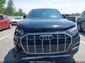 Photo 12 of 21 — 2022 Audi Q5
