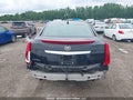 Photo 17 of 19 — 2013 Cadillac XTS