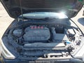 Photo 10 of 20 — 2024 Audi S3