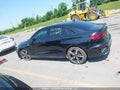 Photo 15 of 20 — 2024 Audi S3