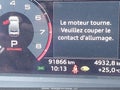 Photo 16 of 20 — 2024 Audi S3