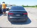 Photo 17 of 20 — 2024 Audi S3