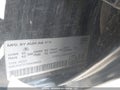 Photo 19 of 20 — 2024 Audi S3