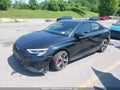 Photo 2 of 20 — 2024 Audi S3