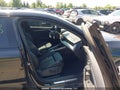 Photo 5 of 20 — 2024 Audi S3