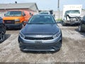 Photo 12 of 16 — 2024 Kia Forte