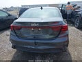 Photo 16 of 16 — 2024 Kia Forte