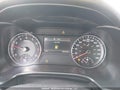 Photo 7 of 16 — 2024 Kia Forte
