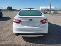 Photo 16 of 21 — 2016 Ford Fusion