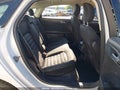 Photo 8 of 21 — 2016 Ford Fusion