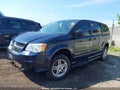 Photo 2 of 16 — 2012 Dodge Grand Caravan