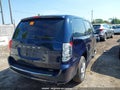 Photo 4 of 16 — 2012 Dodge Grand Caravan