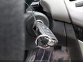 Photo 11 of 18 — 2011 Chevrolet Cruze
