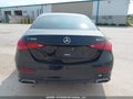 Photo 17 of 17 — 2024 Mercedes-Benz C-Class