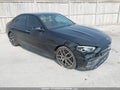 Photo 1 of 17 — 2024 Mercedes-Benz C-Class