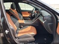 Photo 5 of 17 — 2024 Mercedes-Benz C-Class