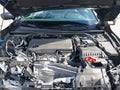Photo 10 of 20 — 2025 Honda Civic