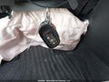 Photo 11 of 20 — 2025 Honda Civic