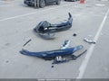 Photo 12 of 20 — 2025 Honda Civic