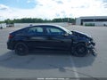 Photo 14 of 20 — 2025 Honda Civic
