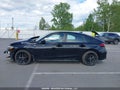 Photo 15 of 20 — 2025 Honda Civic