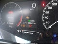Photo 16 of 20 — 2025 Honda Civic