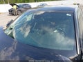 Photo 18 of 20 — 2025 Honda Civic