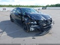 Photo 1 of 20 — 2025 Honda Civic