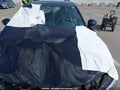 Photo 20 of 20 — 2025 Honda Civic
