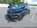 Photo 2 of 20 — 2025 Honda Civic