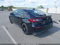 Photo 3 of 20 — 2025 Honda Civic