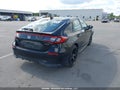 Photo 4 of 20 — 2025 Honda Civic