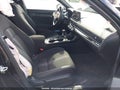 Photo 5 of 20 — 2025 Honda Civic
