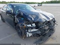 Photo 6 of 20 — 2025 Honda Civic