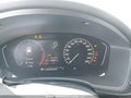 Photo 7 of 20 — 2025 Honda Civic