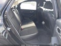 Photo 8 of 20 — 2025 Honda Civic