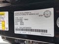 Photo 9 of 20 — 2025 Honda Civic