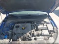 Photo 10 of 19 — 2020 Hyundai Elantra