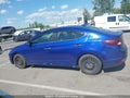 Photo 14 of 19 — 2020 Hyundai Elantra