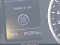 Photo 15 of 19 — 2020 Hyundai Elantra