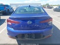 Photo 16 of 19 — 2020 Hyundai Elantra