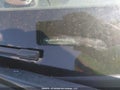 Photo 18 of 19 — 2020 Hyundai Elantra