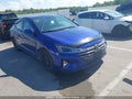 Photo 1 of 19 — 2020 Hyundai Elantra
