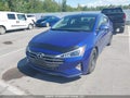 Photo 2 of 19 — 2020 Hyundai Elantra
