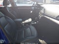 Photo 5 of 19 — 2020 Hyundai Elantra