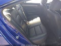 Photo 8 of 19 — 2020 Hyundai Elantra