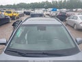 Photo 16 of 21 — 2019 Hyundai Kona