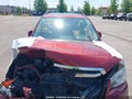 Photo 22 of 22 — 2017 Subaru Forester